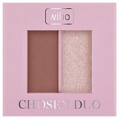 Wibo Chosen Duo 1/1