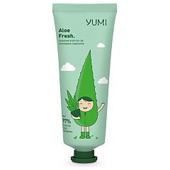 Yumi Aloe Fresh 1/1