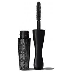 MAC Mini In Extreme Dimension Lash Mascara 1/1