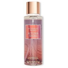 Victoria's Secret Autumn Shore Body Mist 1/1