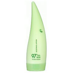 HOLIKA HOLIKA Aloe 97% Soothing Lotion 1/1