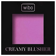 Wibo Creamy Blusher 1/1