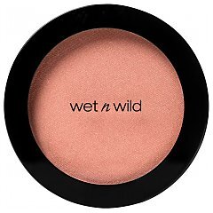 Wet n Wild Color Icon Blush 1/1