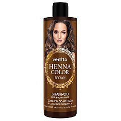 Venita Henna Color Brown 1/1