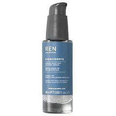 REN Marine Moisture-Restore 1/1