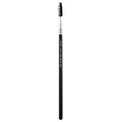 Jessup Lash and Brow 1/1