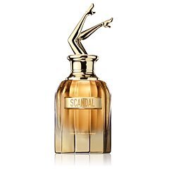 Jean Paul Gaultier Scandal Absolu Concentrate 1/1