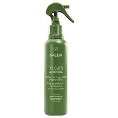 Aveda Be Curly Advanced Curl Perfecting Primer 1/1