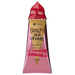 HiSkin Crazy Ice Cream Hand Cream 1/1