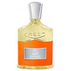 Creed Viking Cologne 1/1