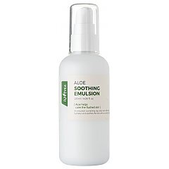 Isntree Aloe Soothing Emulsion 1/1