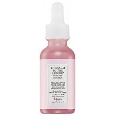 The Balm Biomimetic Face Serum 1/1