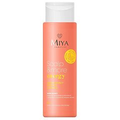 Miya Cosmetics Scalp & More Energy 1/1