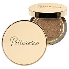 Pittoresco Mist BB Cushion 1/1