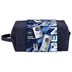 Nivea Men Silver Control 1/1