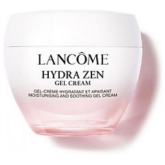 Lancome Hydra Zen Cream-Gel 1/1