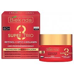 Bielenda Super Trio 1/1