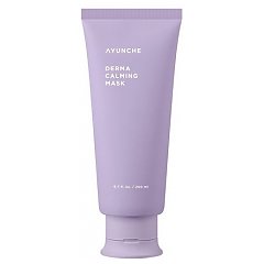 AYUNCHE Derma Calming Mask 1/1