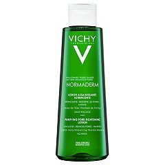 Vichy Normaderm 1/1