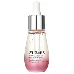 Elemis Pro-Collagen Rose Oil Blend 1/1