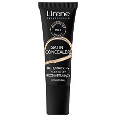 Lirene Satin Concealer 1/1