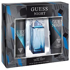 Guess Night Men 1/1