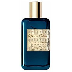 Atelier Cologne Gold Leather 1/1