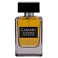 Pendora Scent Camaro Homme Intense 1/1