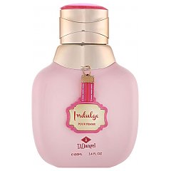 TaDangel Indulge Pour Femme 1/1