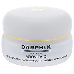 Darphin Arovita C Energic Firming Cream 1/1