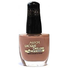 Astor Lacque Deluxe 1/1
