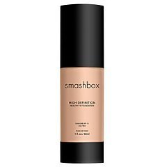 Smashbox High Definition Healthy FX Foundation 1/1