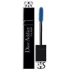 Christian Dior Mascara Addict It-Lash Fabulous Impact, Vibrant Colour, Volume & Length Mascara 1/1