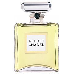 CHANEL Allure 1/1