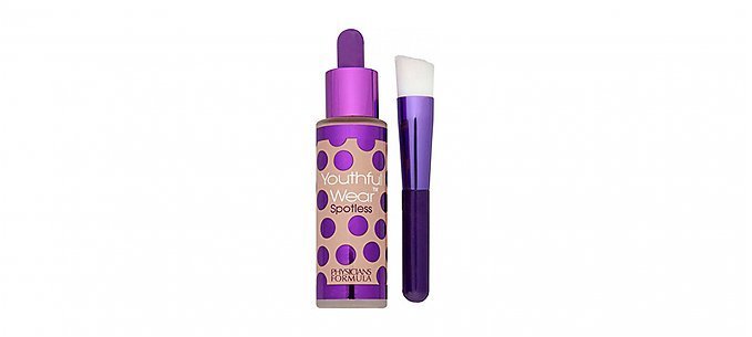 Hipoalergiczna marka Physicians Formula