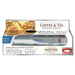 White Glo Professional Choice 1/1