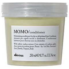 Davines Essential Haircare MOMO Conditioner 1/1