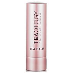 Teaology Tea Balm Tinted Lip Treatment 1/1