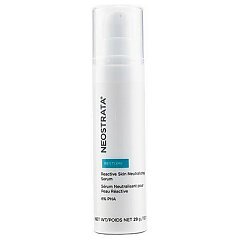 Neostrata Restore Reactive Skin Neutralizing Serum 6% PHA 1/1