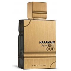 Al Haramain Amber Oud Black Edition 1/1