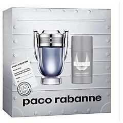 Paco Rabanne Invictus 1/1