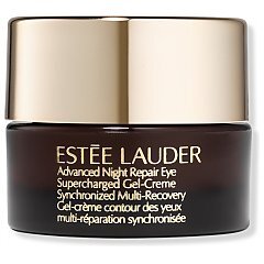 Estée Lauder Advanced Night Repair Eye Supercharged Gel-Crème 1/1