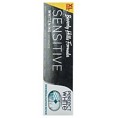 Beverly Hills Perfect White Sensitive Toothpaste 1/1