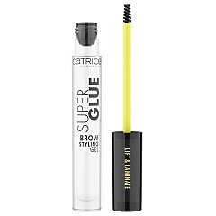 Catrice Super Glue Brow Styling Gel 1/1