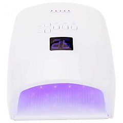 ALLELUX S10 dual UV/LED 48W 1/1