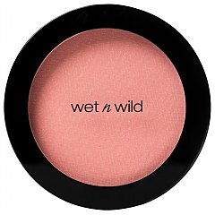 Wet n Wild Color Icon Blush 1/1