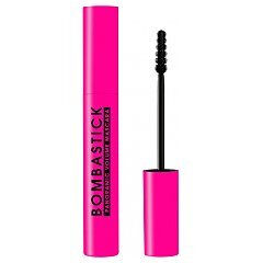 Dermacol Bombastick Mascara 1/1