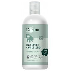 Derma Eco Baby 1/1