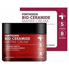 Fortheskin Bio Ceramide 1/1