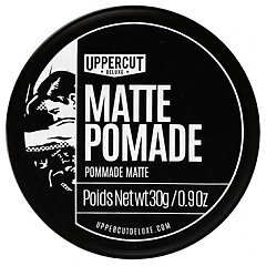 Uppercut Matt Pomade 1/1